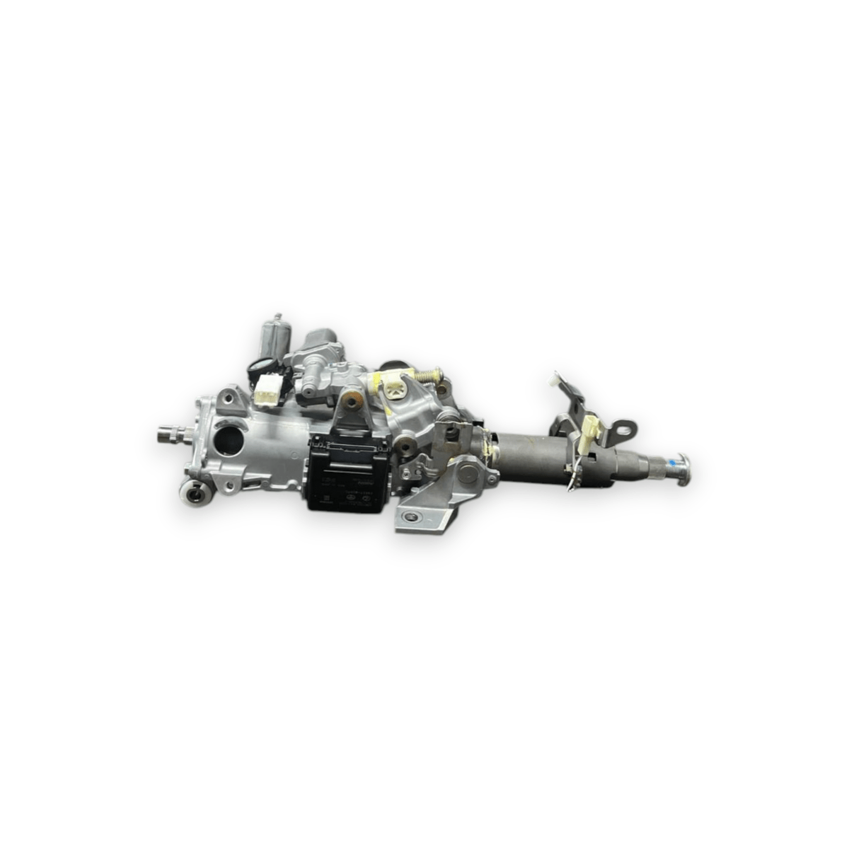 Piantone Sterzo / Canna Sterzo Lexus NX II (2021 -) cod: 4525046050