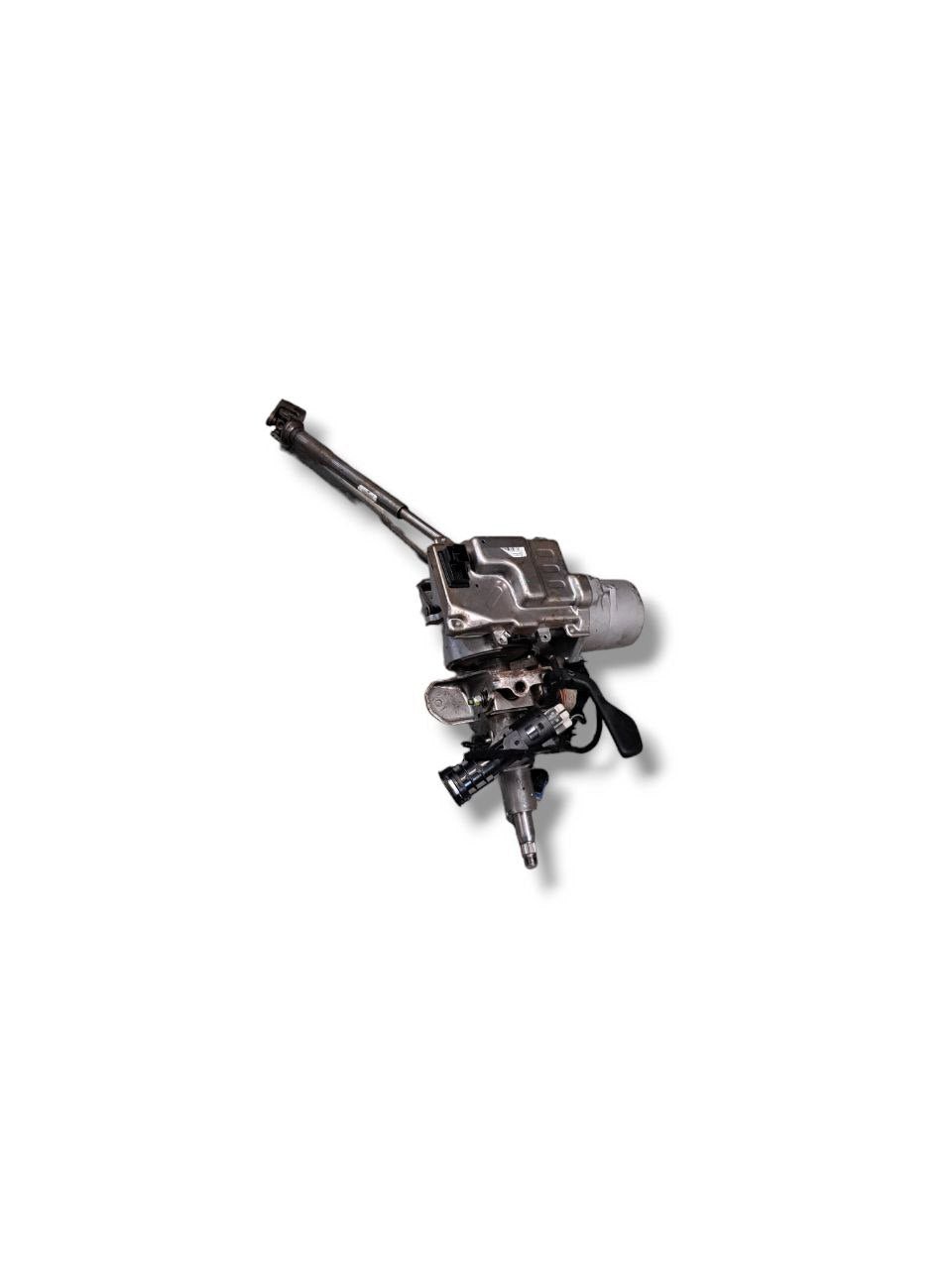 Piantone sterzo elettronico Fiat Panda 312 1.3 diesel (2012>) COD:735576199