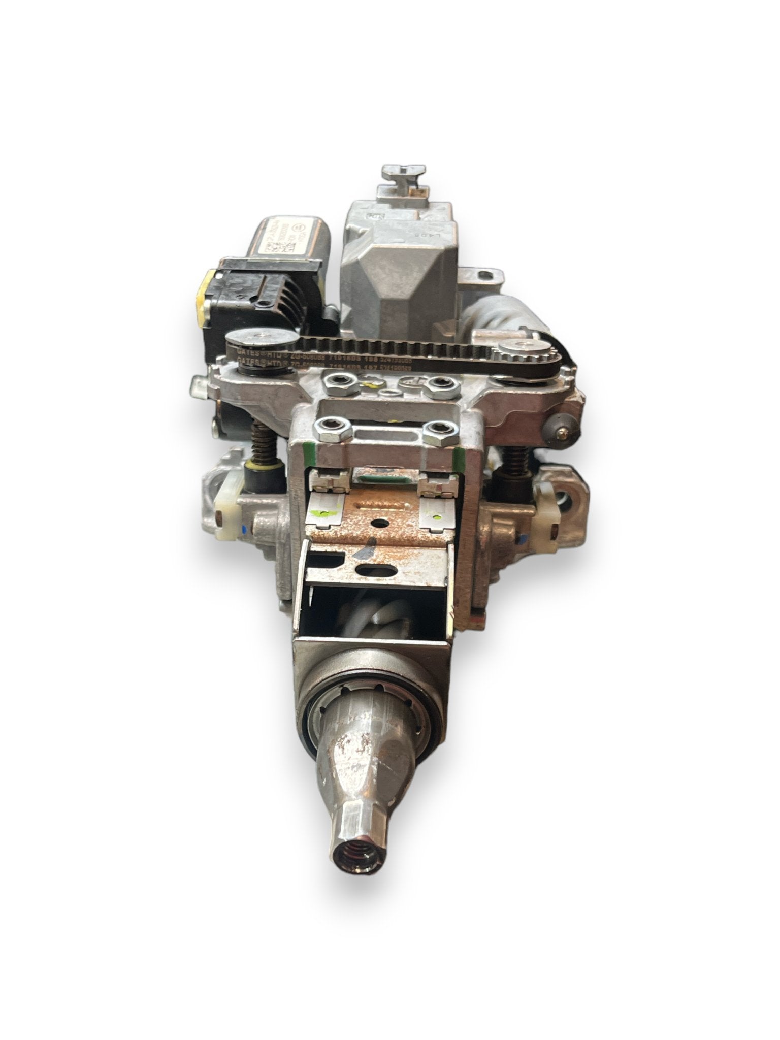 Piantone Sterzo Elettronico Land Rover Range Rover Sport ( L494 - 2014 ) cod : GPLA-3C529-AA