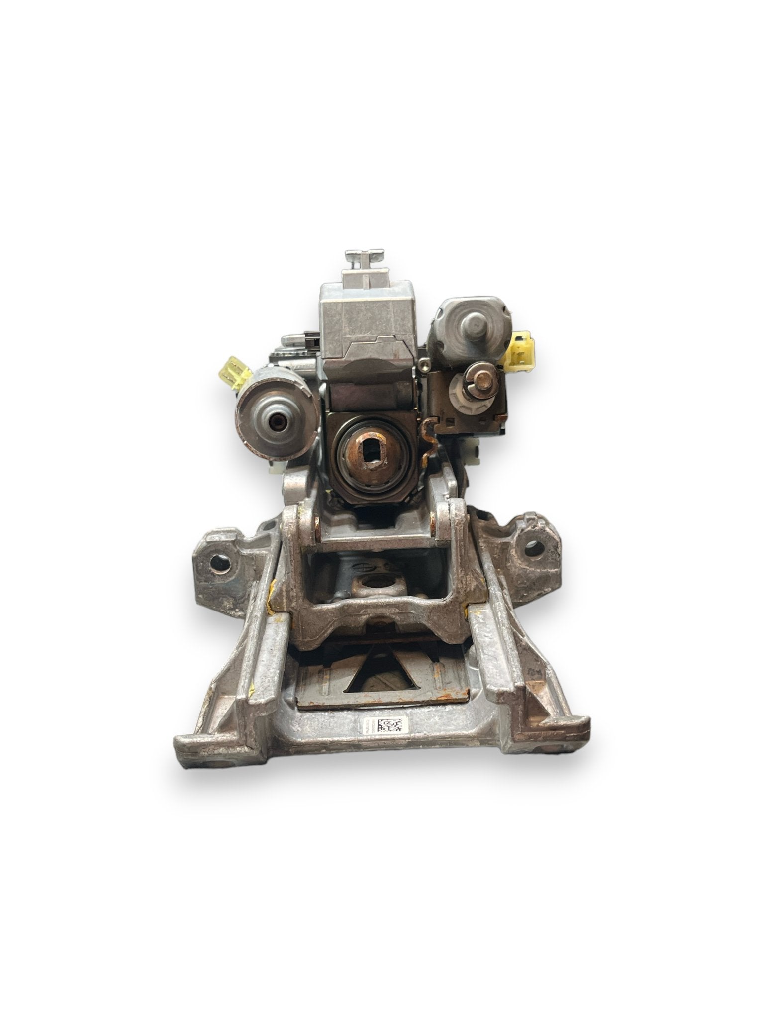 Piantone Sterzo Elettronico Land Rover Range Rover Sport ( L494 - 2014 ) cod : GPLA-3C529-AA