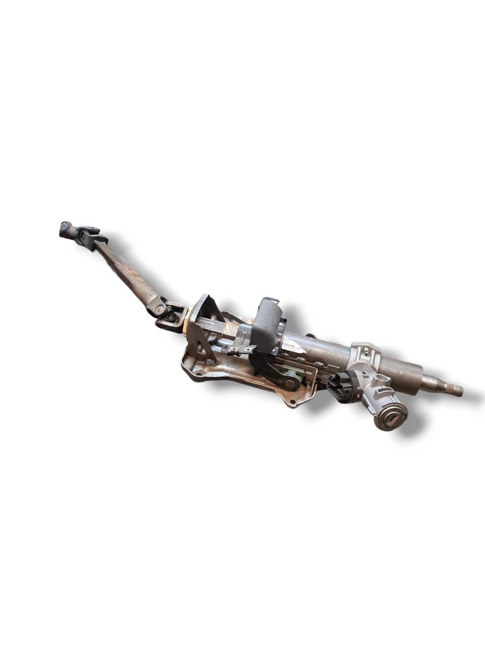 Piantone Sterzo Fiat Ducato (2009) COD:735535874