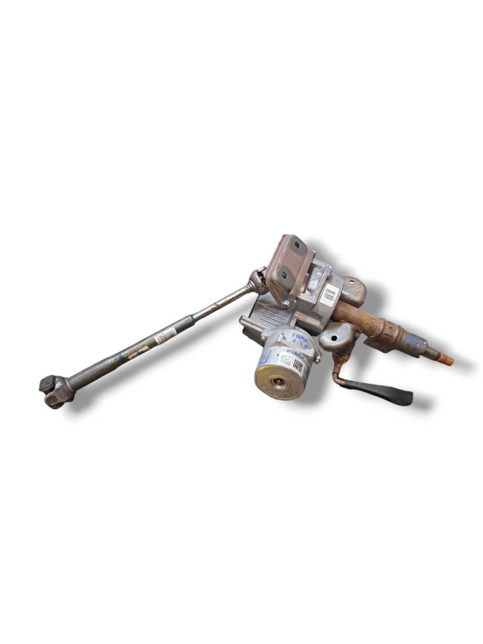 Piantone Sterzo Fiat Panda 312 ( 2012>) COD:3822878401A