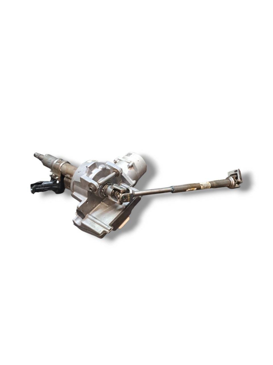 Piantone Sterzo Fiat Panda 312 (2012>) COD:735580643