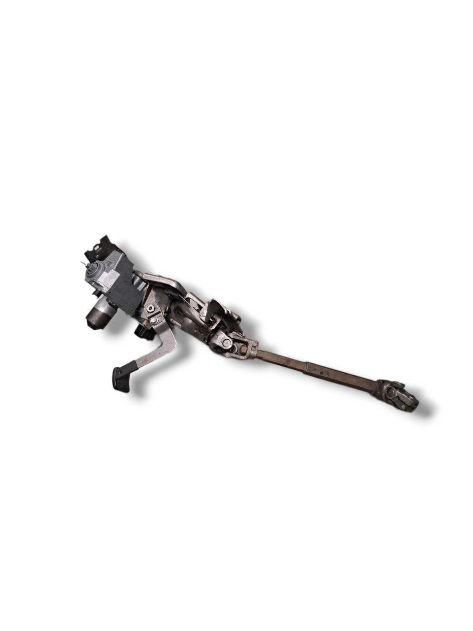 Piantone Sterzo Fiat Sedici (2006-2014) COD:48200-79J60