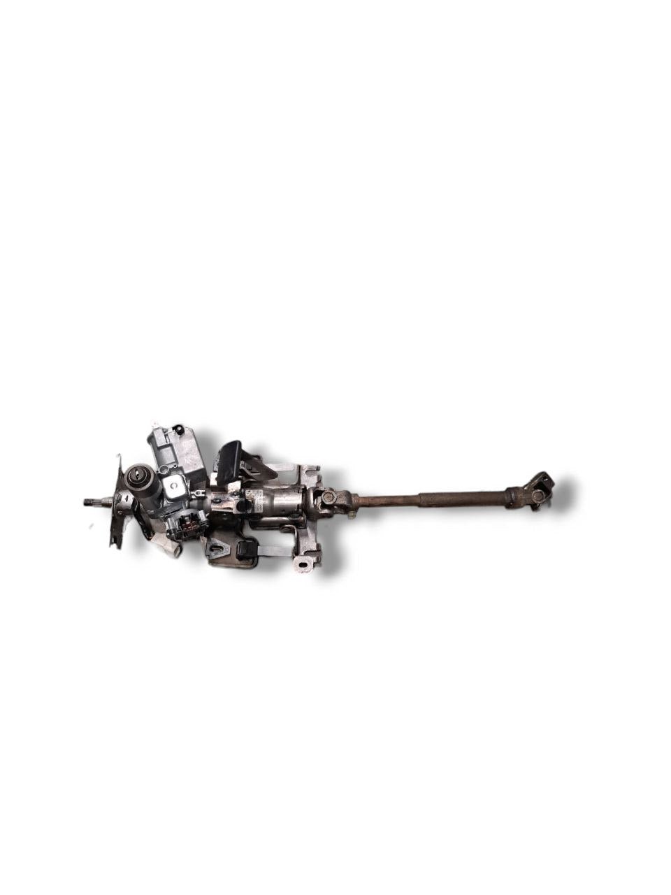 Piantone Sterzo Fiat Sedici (2006-2014) COD:48200-79J60