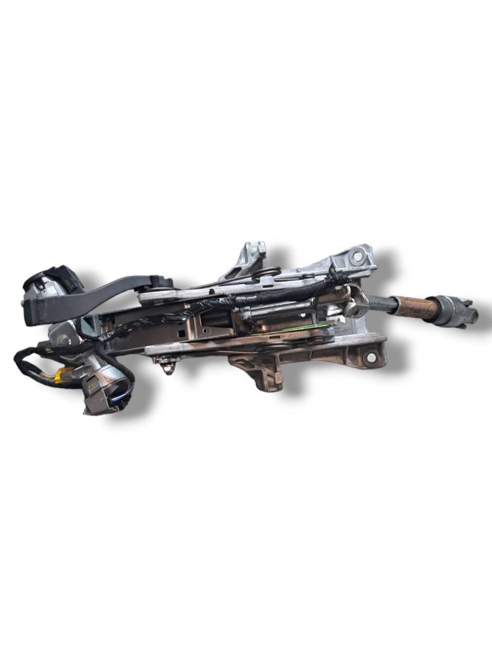 Piantone sterzo Ford Transit Connect ( 2018 ) COD:665681001F