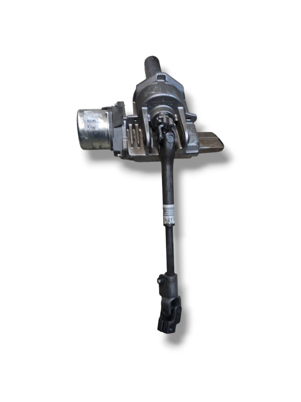 Piantone Sterzo Opel Corsa D 1.2 Diesel ( 2006 - 2014 ) COD:13334992