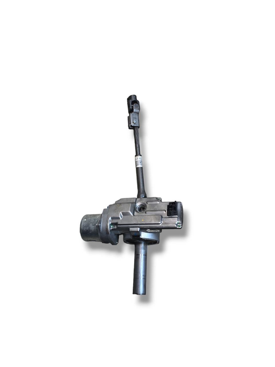 Piantone Sterzo Opel Corsa D 1.2 Diesel ( 2006 - 2014 ) COD:13334992