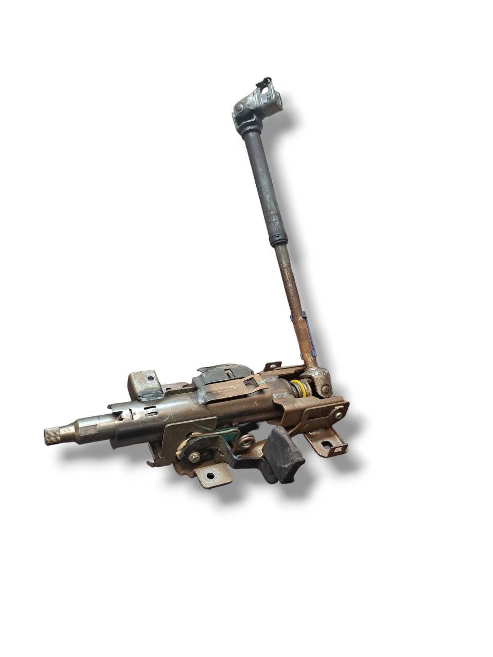 Piantone sterzo Peugeot 307 ( 2001-2009 ) COD:9638983380