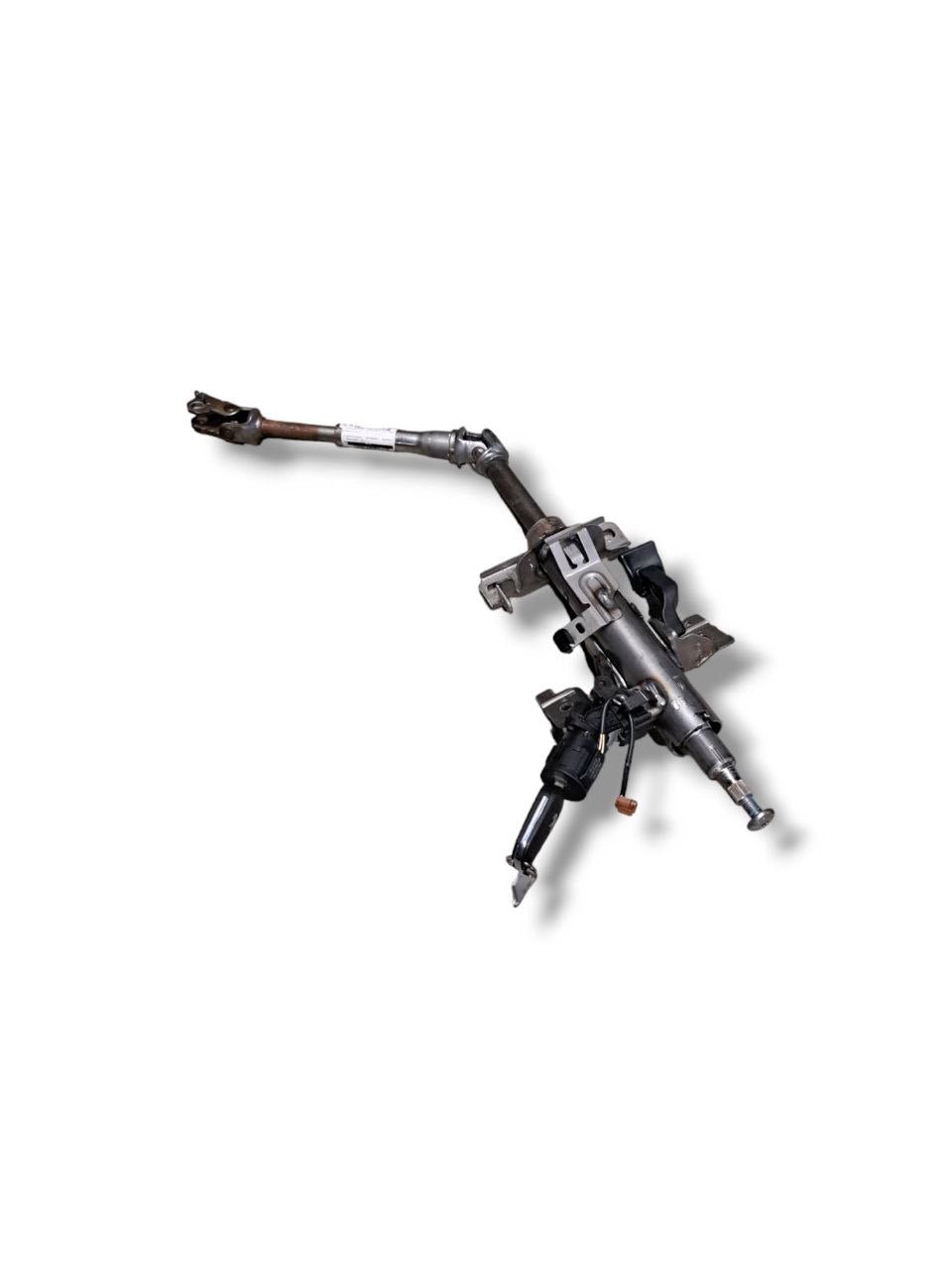 Piantone sterzo Peugeot 308 (2013-2021) COD:9674861877