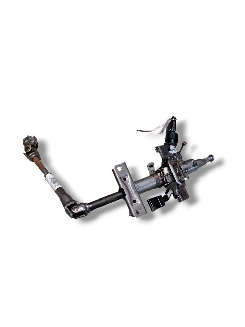 Piantone sterzo Peugeot 308 (2013-2021) COD:9674861877