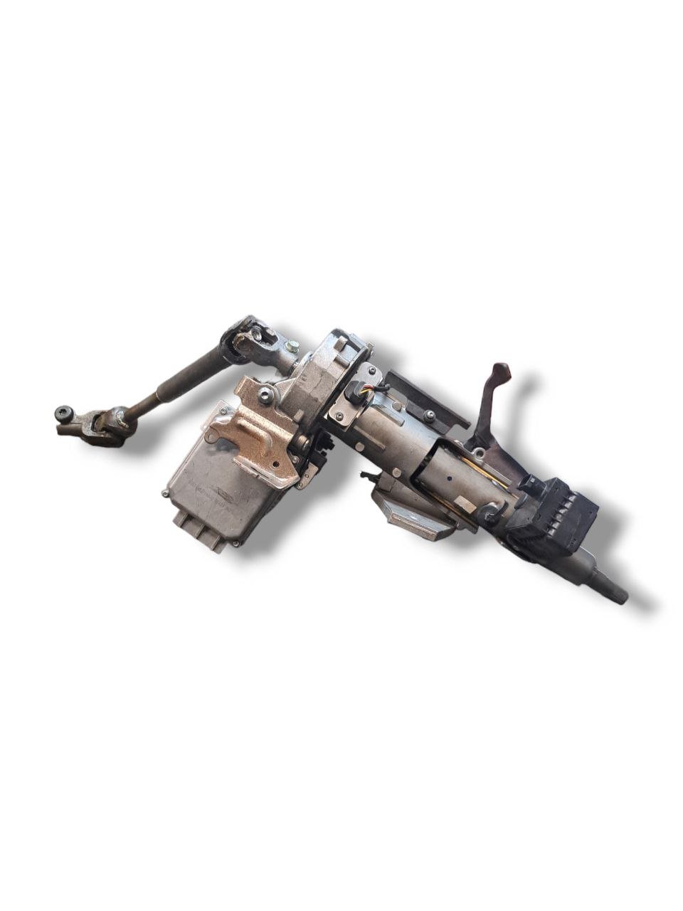 Piantone Sterzo Renault Clio IV  (2012-2019) COD:488103594R