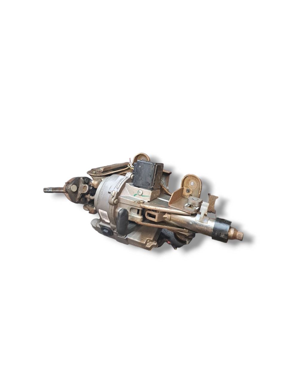 Piantone Sterzo Renault Scenic (2007) COD:8200035272