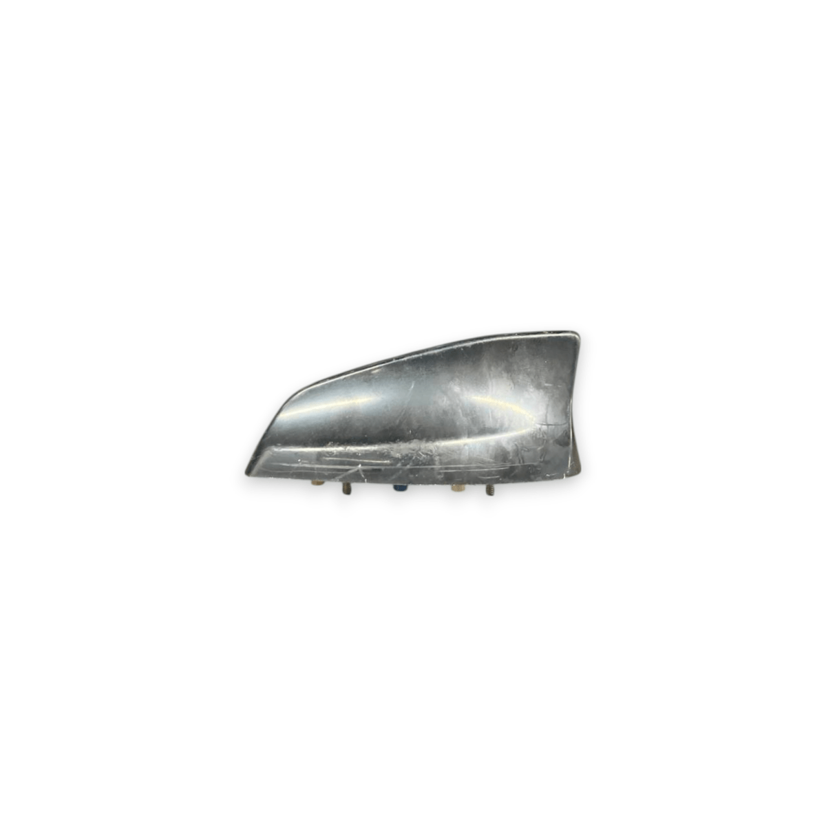 Pinna / Antenna Tetto Land Rover Discovery V Sport L550 (2015 -) cod: GJ32-19C089-DA