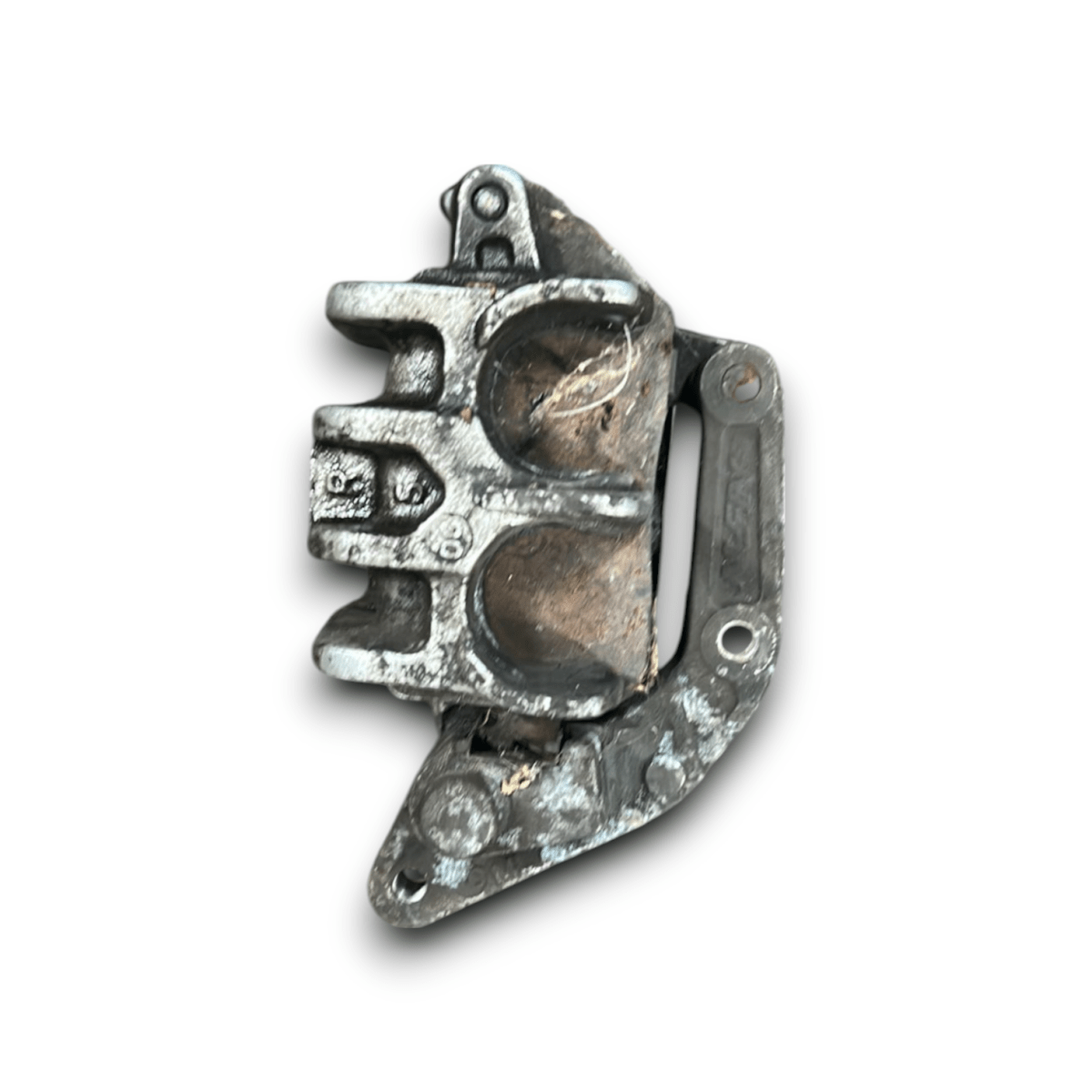 Pinza anteriore destra suzuki burgman 650 (2006 > 2012)