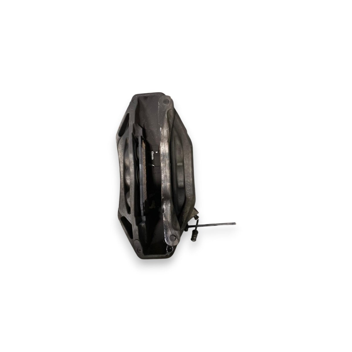 Pinza anteriore sinistra (sx) audi q8 (2018-2023) Cod: d35017005