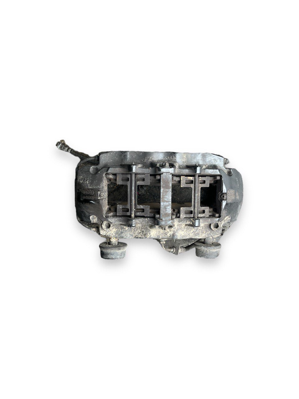 Pinza Del Freno Anteriore Destra Audi RS3 2.5 Benzina ( 2015 - 2020 )