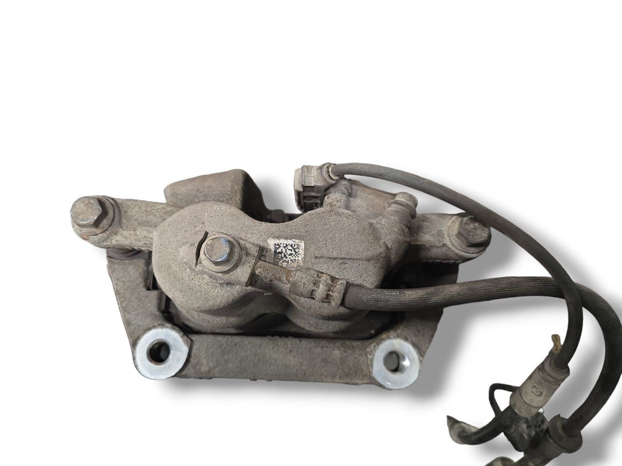 Pinza Del Freno Anteriore Destra Mercedes-Benz GLB X247 (2019>)