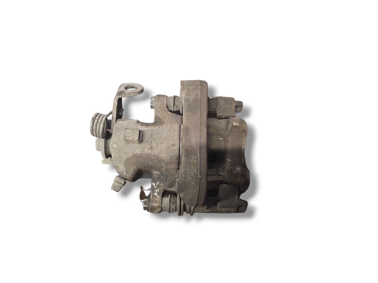 Pinza Del Freno  Posteriore Destra Seat Ibiza IV (2008-2017) Cod : GN0608