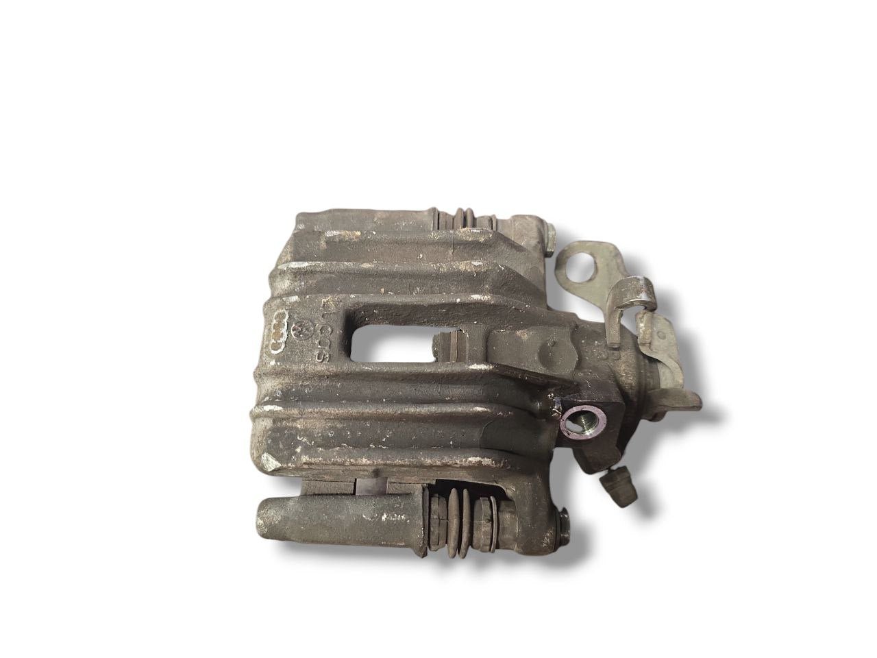 Pinza Del Freno  Posteriore Destra Seat Ibiza IV (2008-2017) Cod : GN0608