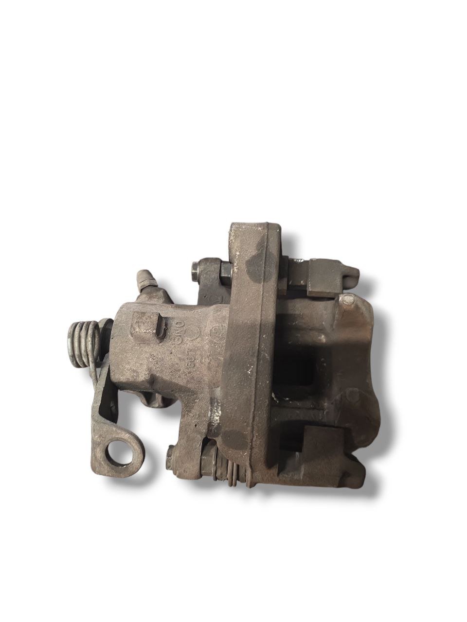 Pinza Del Freno Posteriore Sinistra Seat Ibiza IV (2008-2017) Cod : GN0607