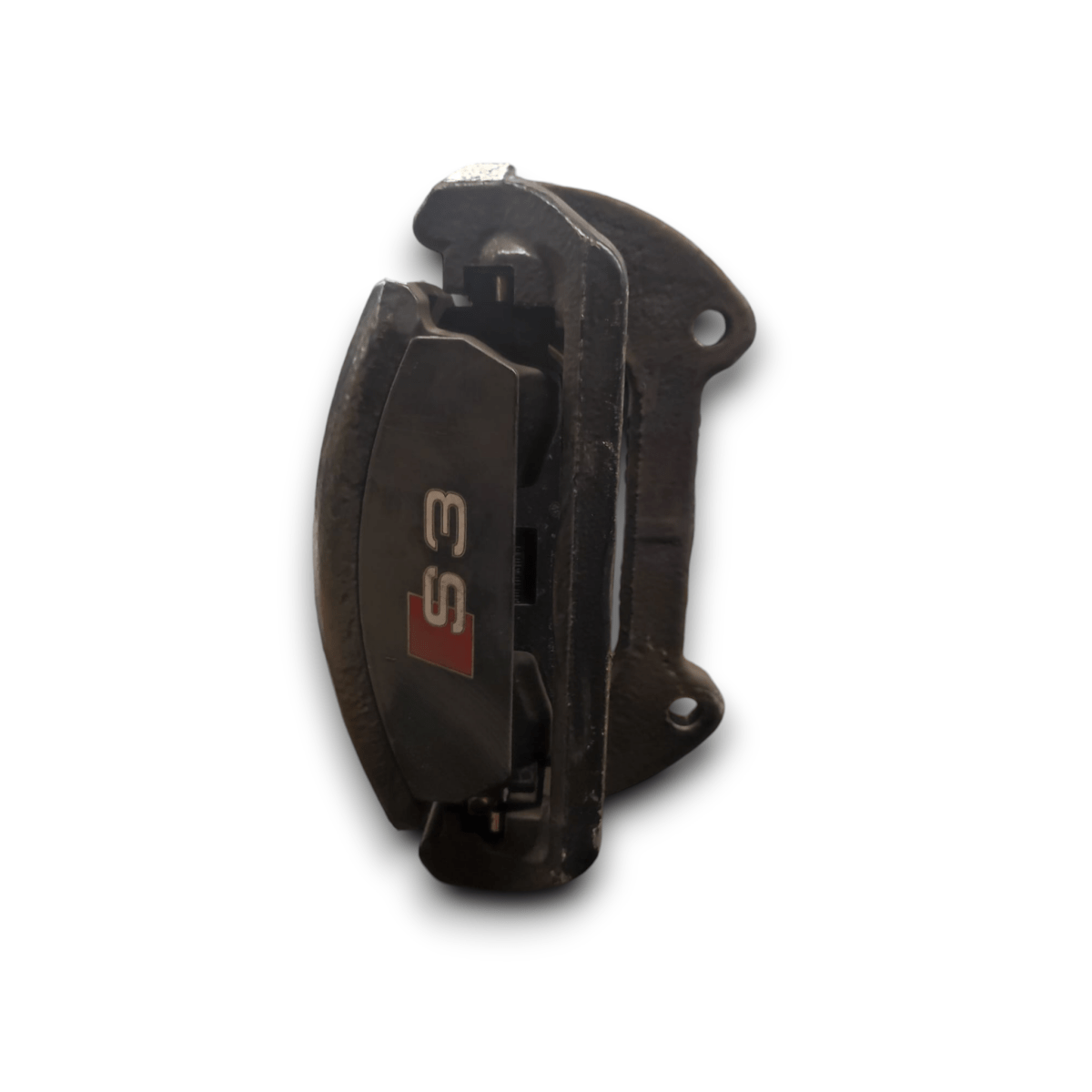 Pinza Freno Anteriore Destra Audi S3 8V1 COD: 8V0615122E (2012-2020)
