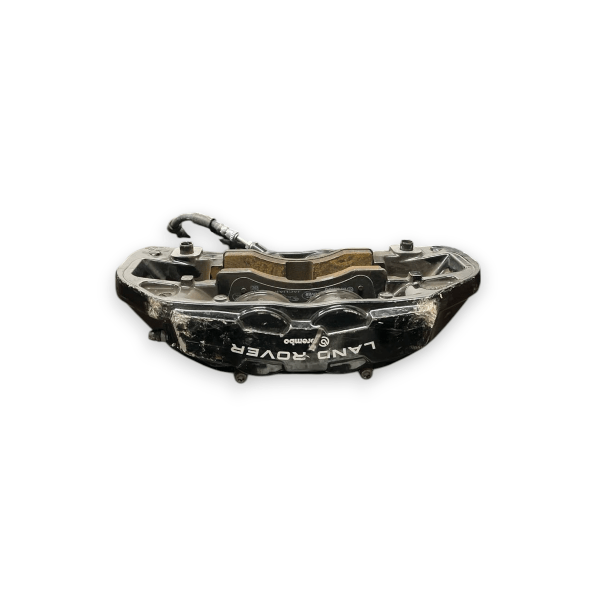 Pinza Freno anteriore destra (dx) Land Rover Vogue L460 3.0 Diesel (2022 -) cod: M8E2-2B118-CE