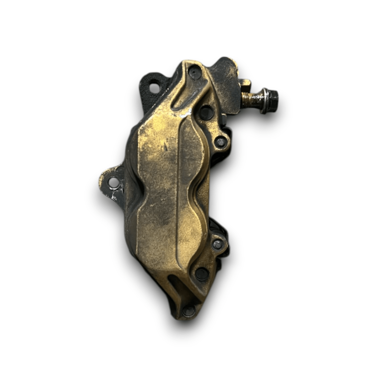 Pinza freno anteriore honda cbr 600 (2003 > 2004)