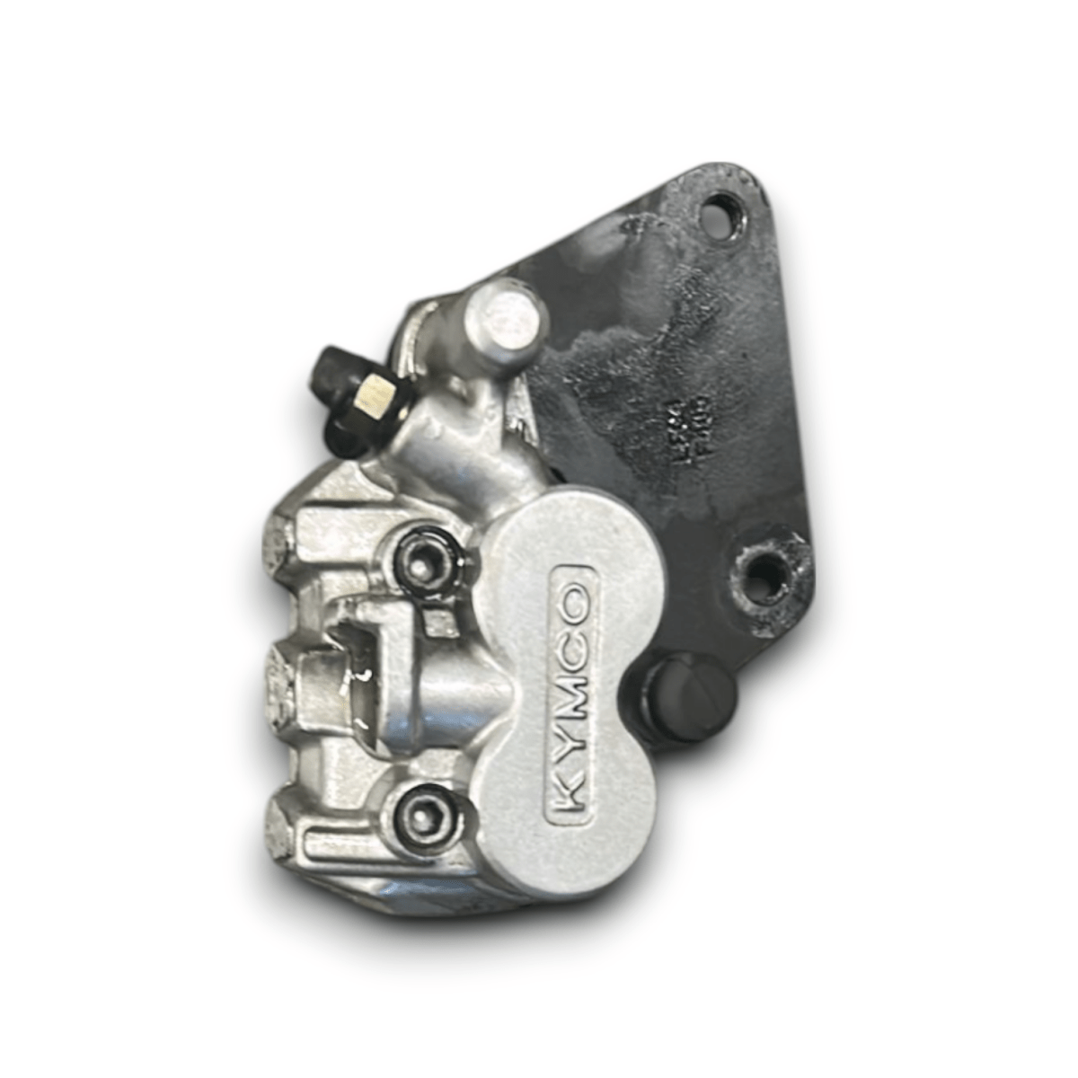 Pinza freno anteriore kymco agility 200 (2014 > 2017)
