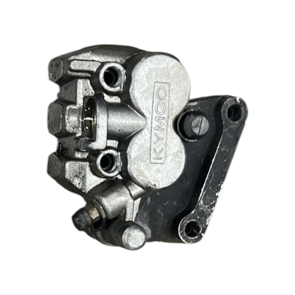 Pinza freno anteriore kymco like 200 (2009 > 2017)