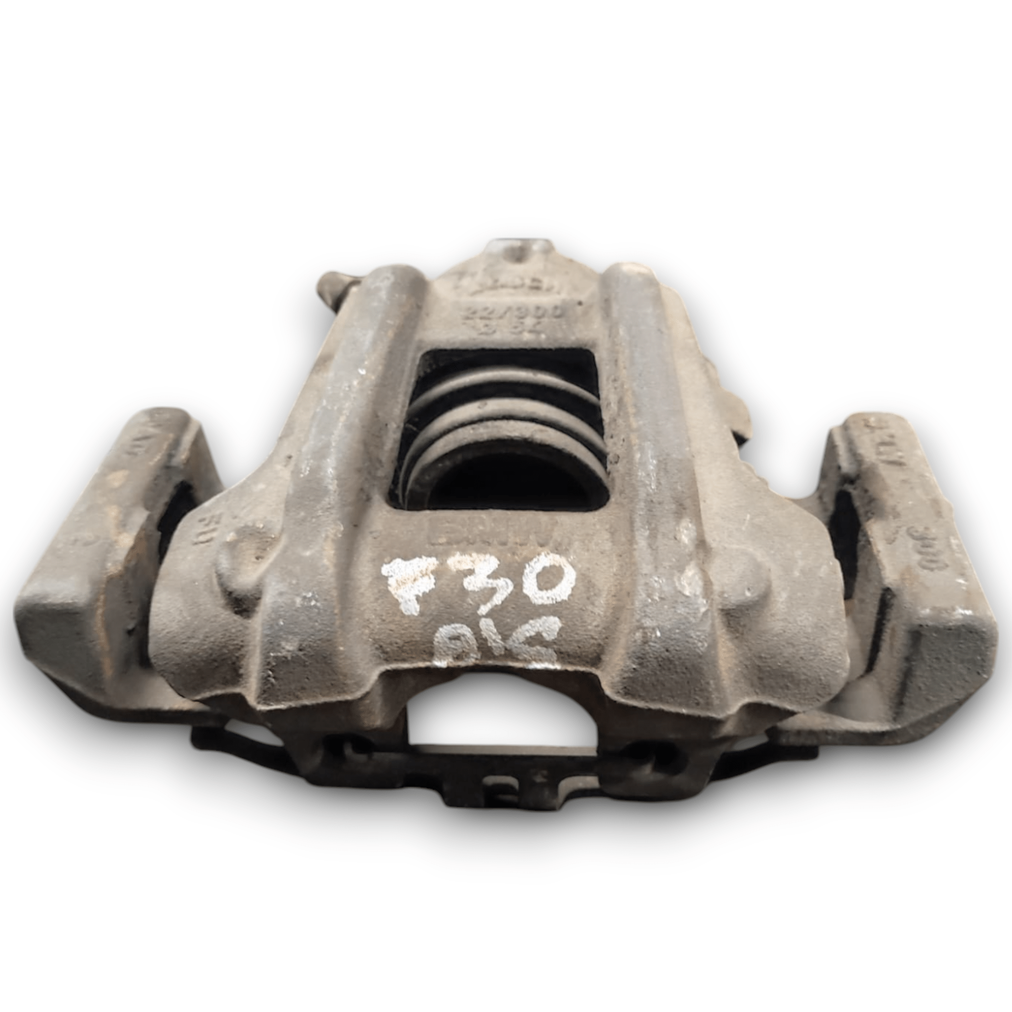 Pinza Freno Anteriore Sinistra Bmw Serie 3 F30 2.0 Diesel COD: 34116850649 (2012-2019)