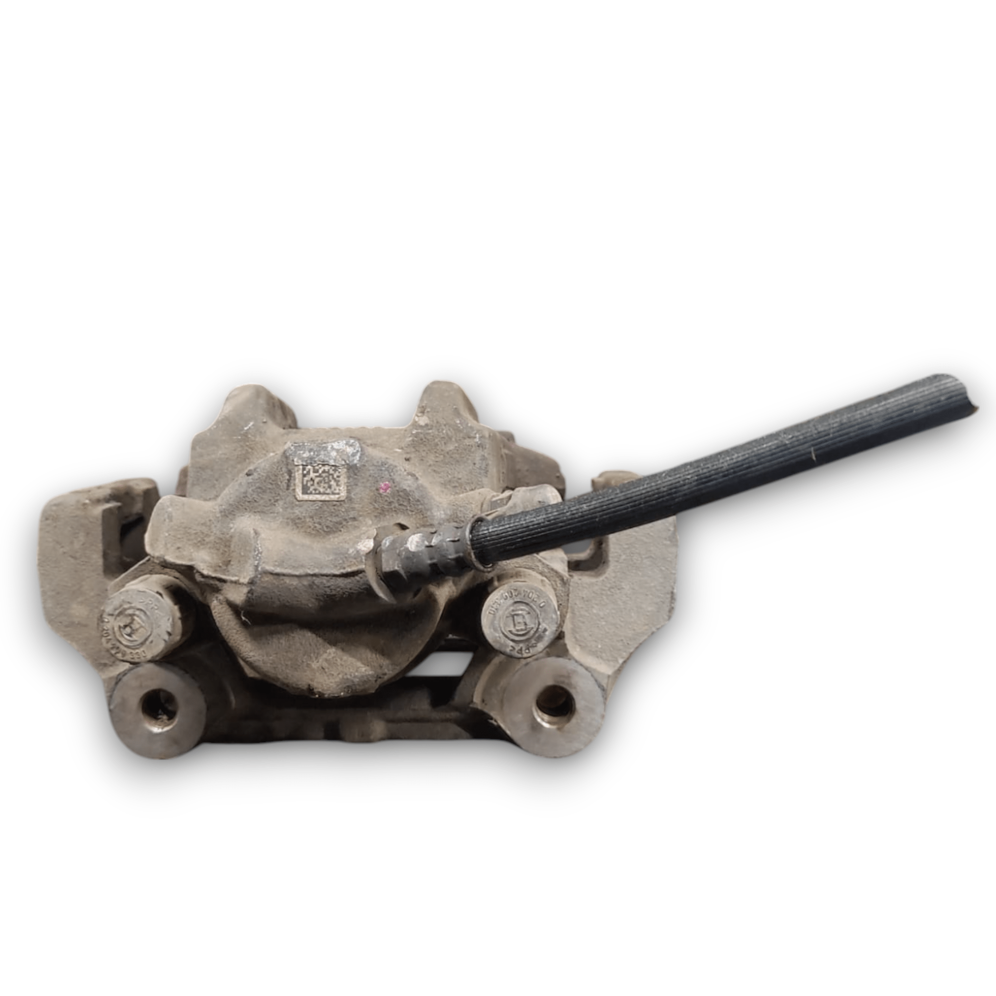 Pinza Freno Anteriore Sinistra Bmw Serie 3 F30 2.0 Diesel COD: 34116850649 (2012-2019)