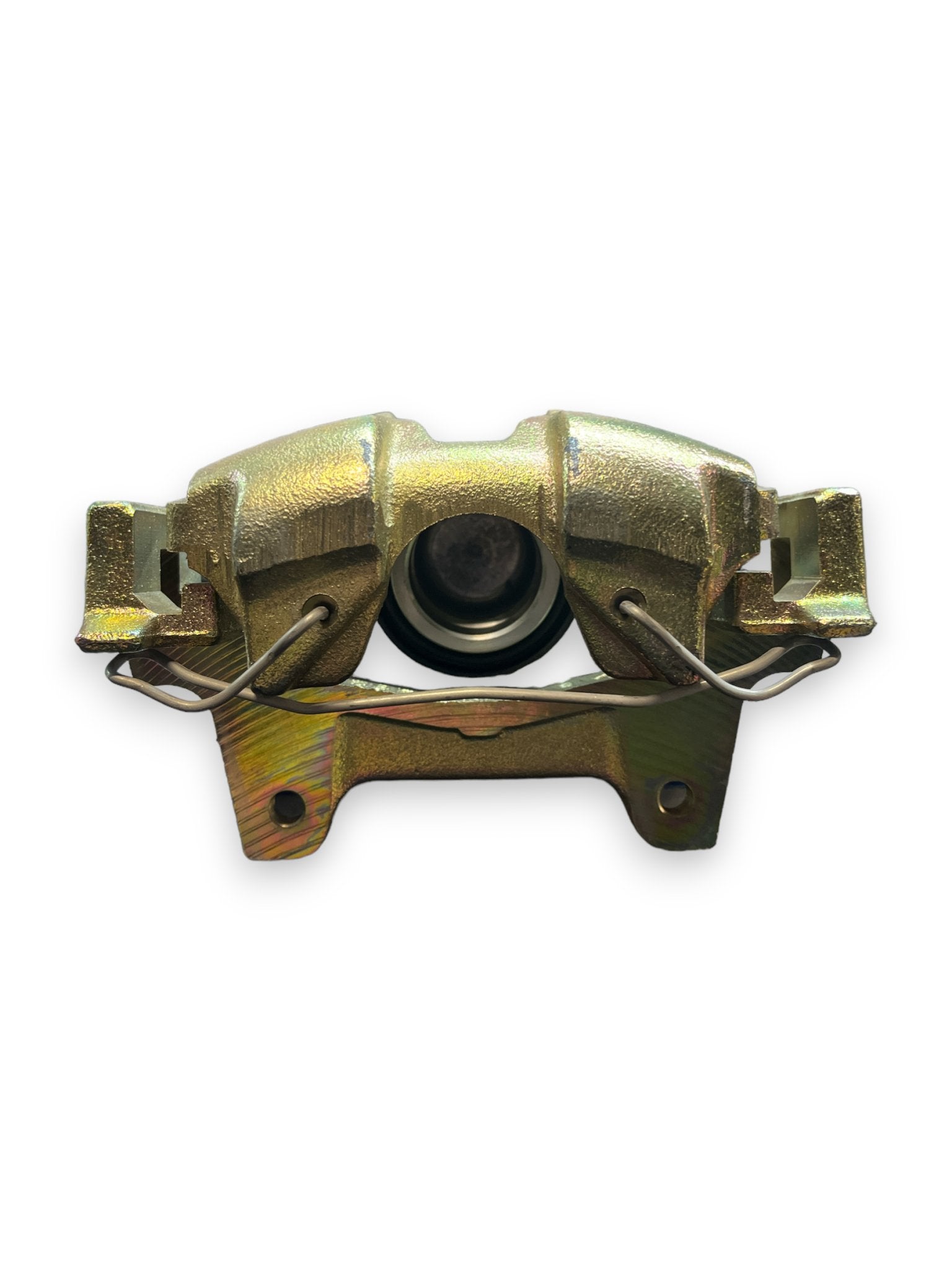 Pinza Freno Anteriore Sinistra Fiat Punto 188 ( 2003 - 2008 ) cod : 9948100