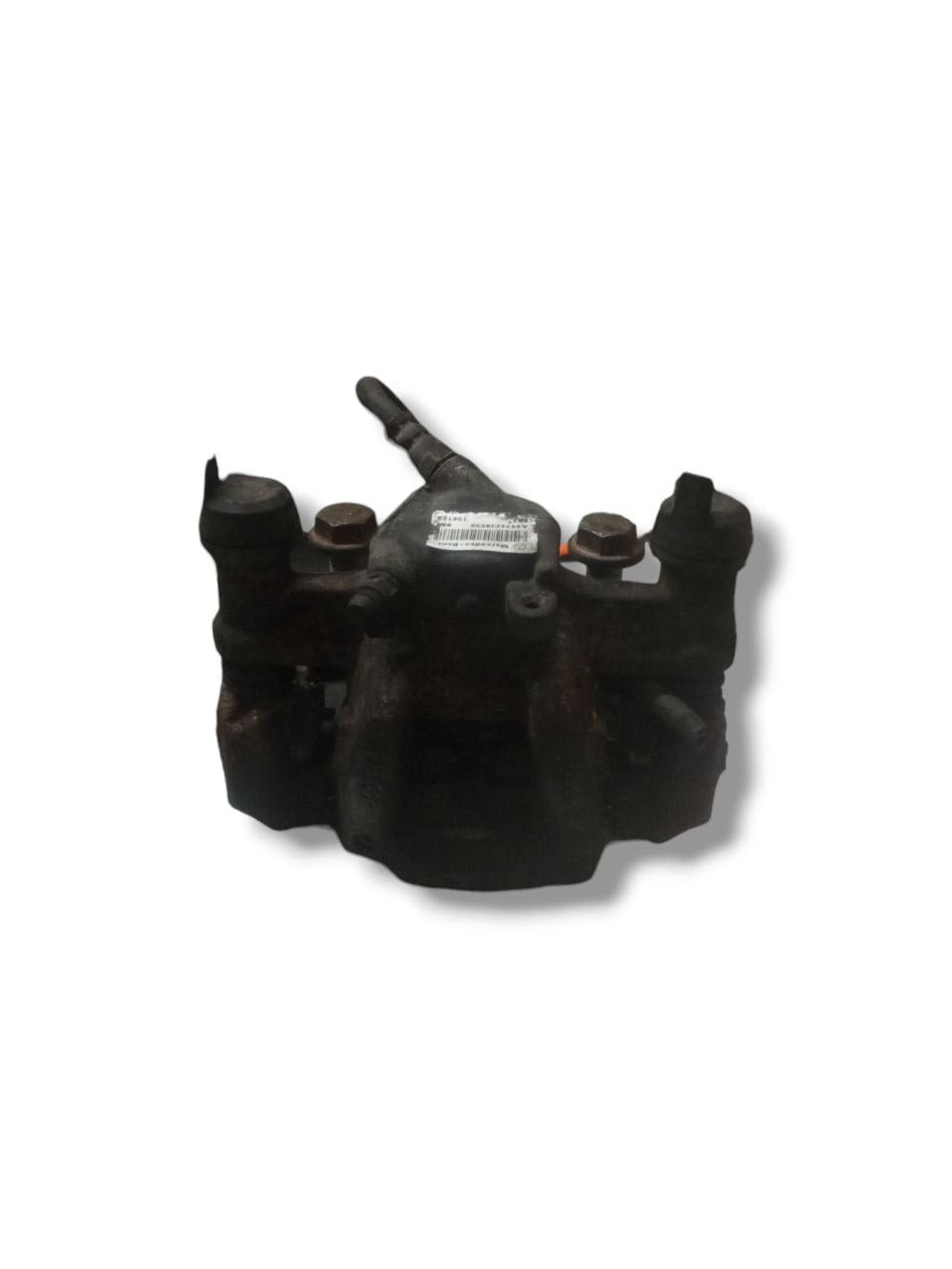 Pinza Freno Elettronico posteriore sinistro (sx) Mercedes Vito 2.2 Diesel (W447 - 2019) cod: A4474230598