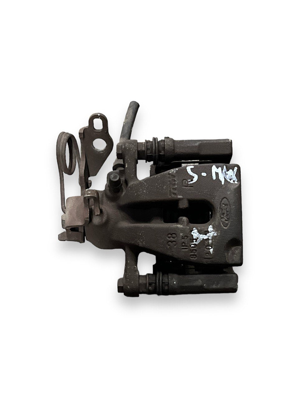 Pinza freno posteriore destra Ford S-Max (2006-2015)