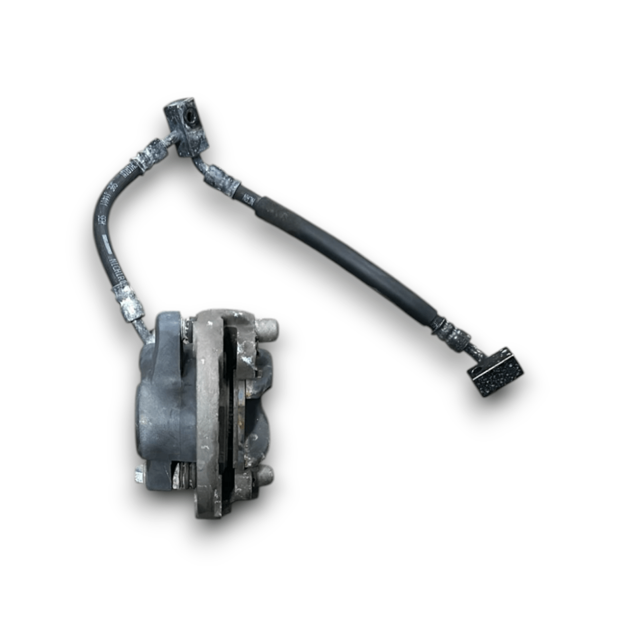 Pinza Freno Posteriore Honda Sh 125 (2013 > 2016)