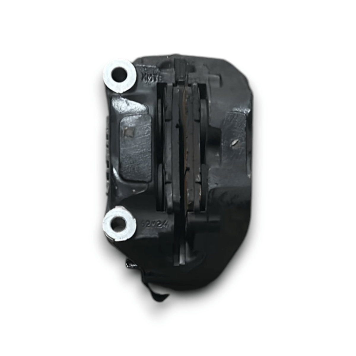 Pinza Freno Radiale Anteriore Ktm Duke 125 / 390 cod:90113015000 (2014 > 2018)