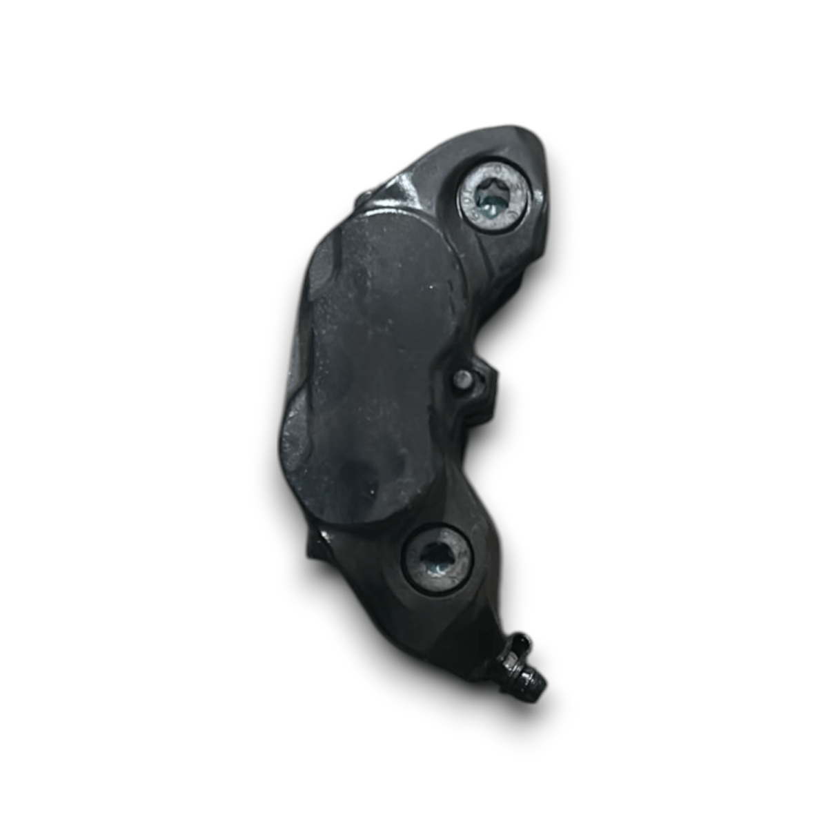 Pinza Freno Radiale Anteriore Ktm Duke 125 / 390 cod:90113015000 (2014 > 2018)