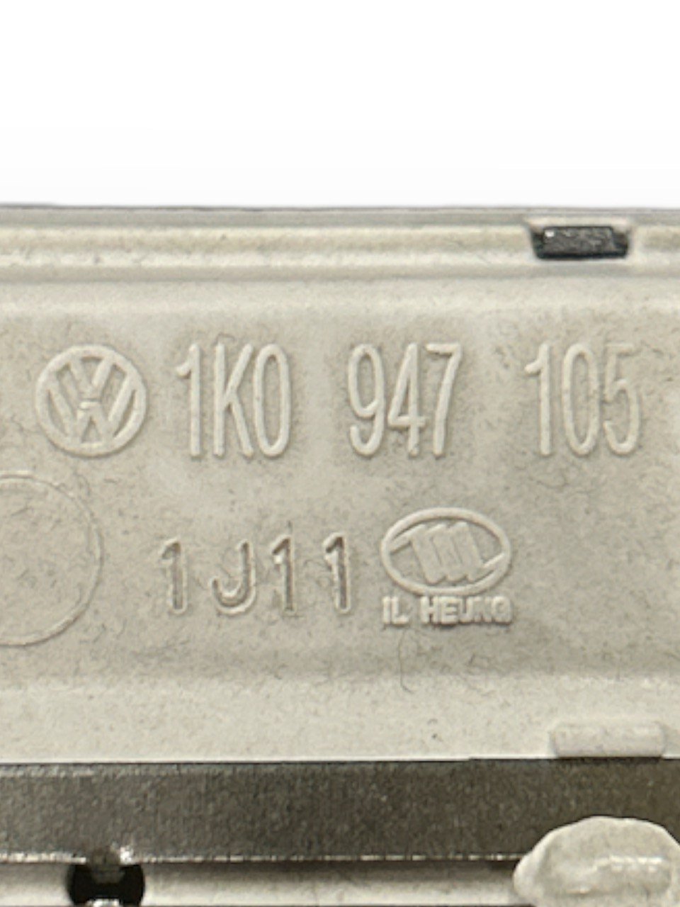 Plafoniera Anteriore Alogeno Volkswagen Passat (2000 > 2010) cod . 1K0947105