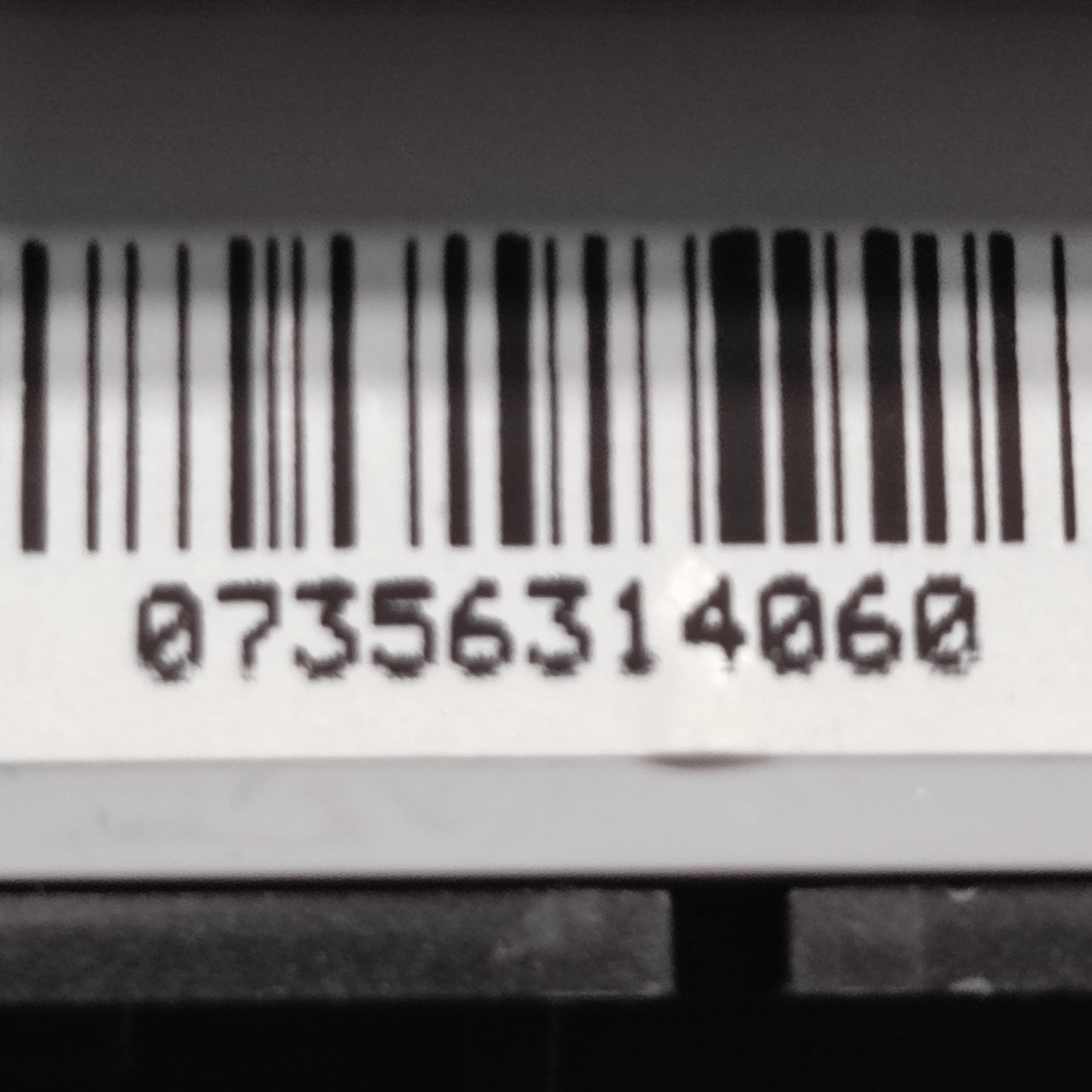 Plafoniera Anteriore Fiat Tipo COD: 07356314060 (2015-2020)