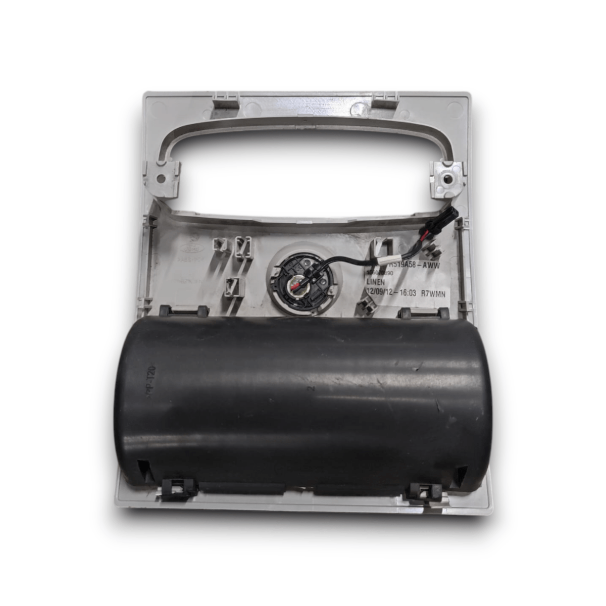 Plafoniera Anteriore Ford B-Max COD: AV11R519A58 (2012-2018)