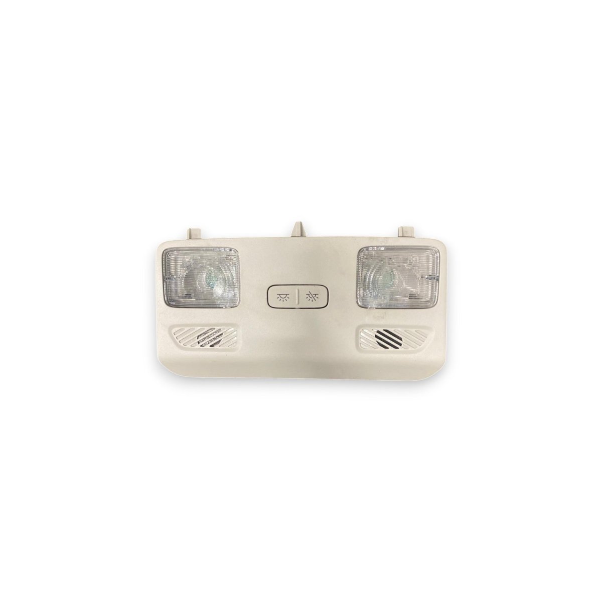 Plafoniera anteriore Ford Tourneo (2013-2021) Cod: jk21-a519a58-al