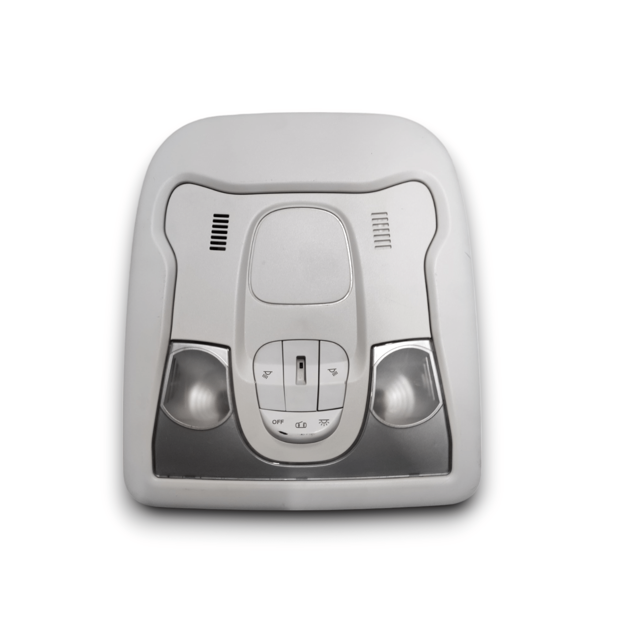 Plafoniera Anteriore Jeep Renegade COD: 7356212890 (2014>)