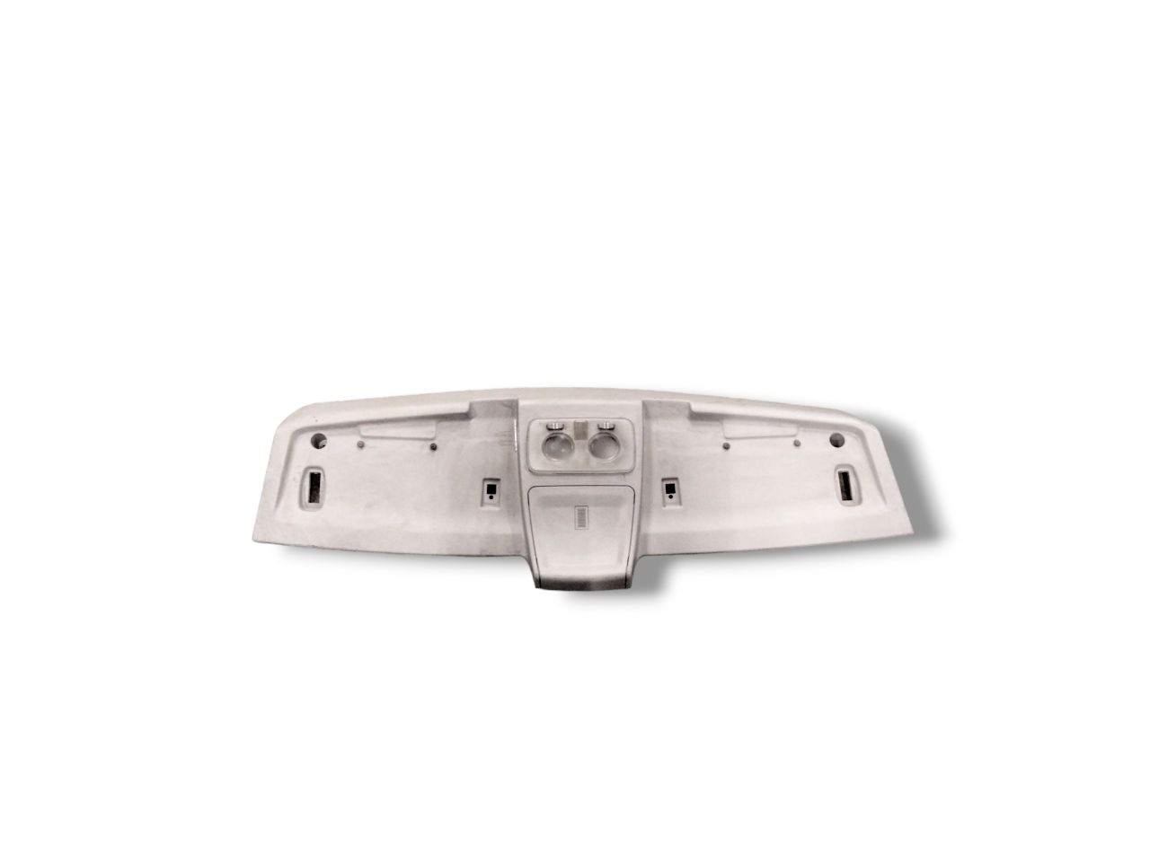 Plafoniera anteriore Lancia musa / Fiat idea (2003-2012) cod.225690a504