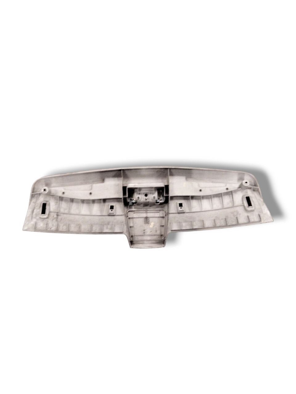 Plafoniera anteriore Lancia musa / Fiat idea (2003-2012) cod.225690a504