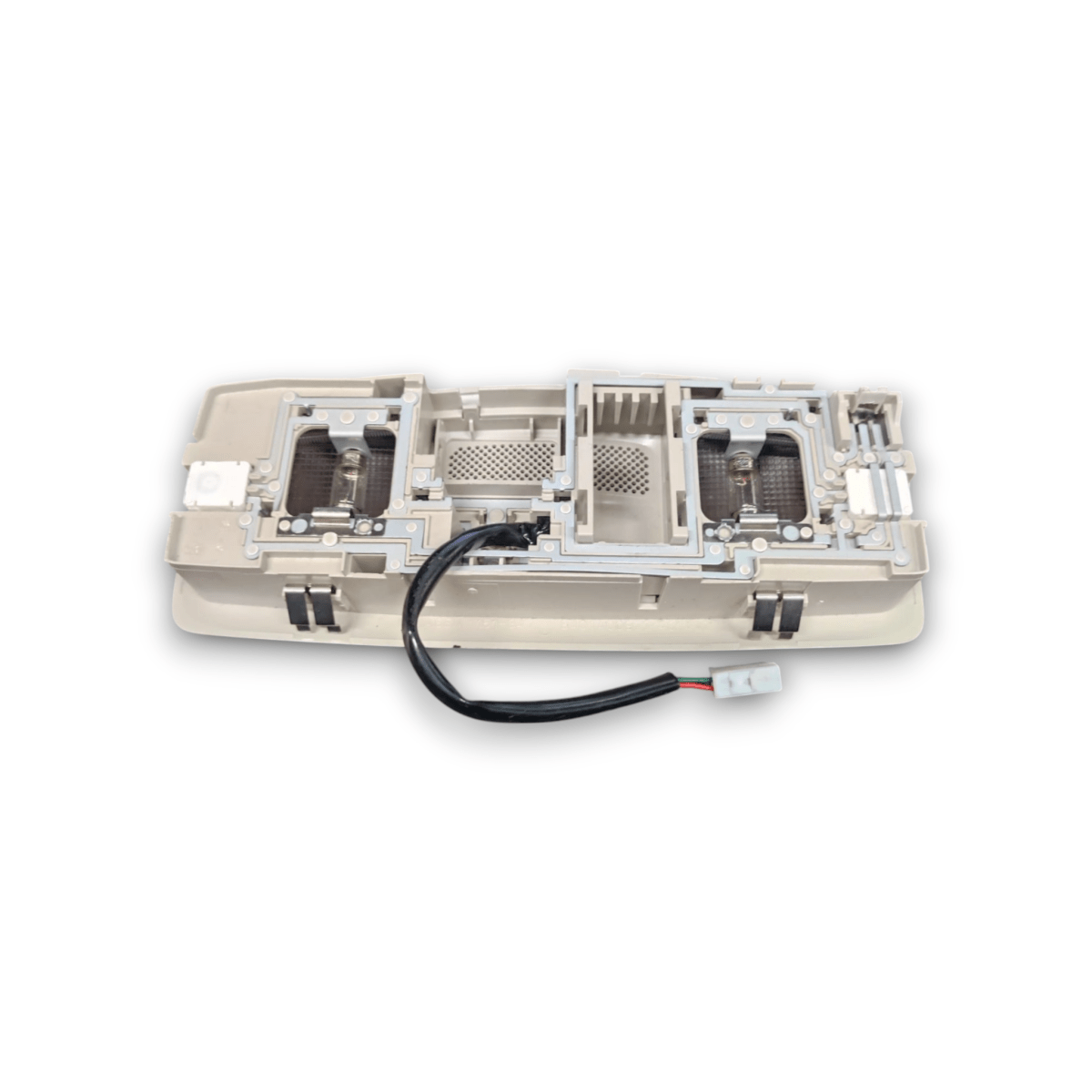 Plafoniera Anteriore Mitsubishi Outlander III Serie COD: 8401A009ZZ (2013-2021)