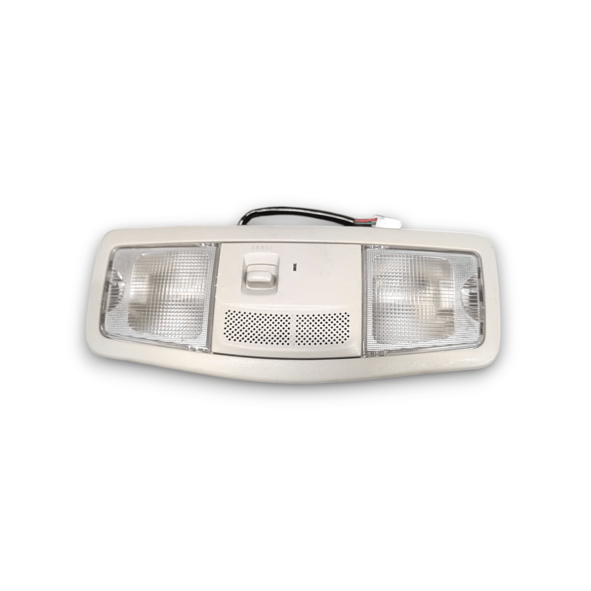 Plafoniera Anteriore Mitsubishi Outlander III Serie COD: 8401A009ZZ (2013-2021)