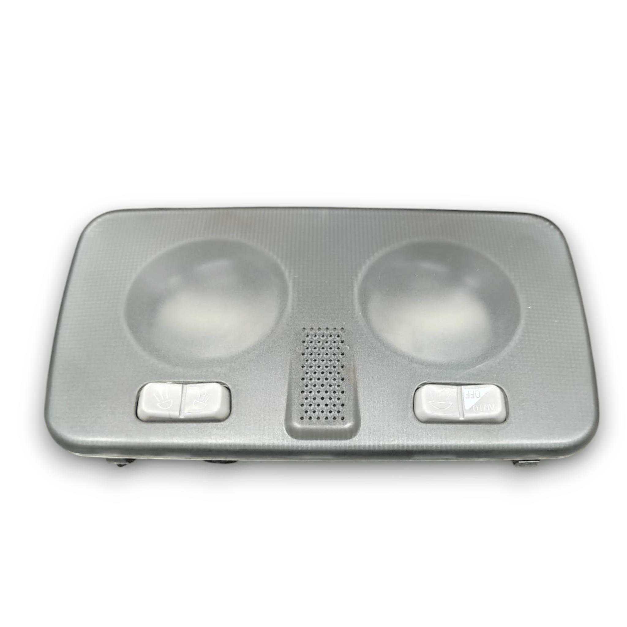 Plafoniera Fiat Bravo COD: 1520400000 (2007-2014)