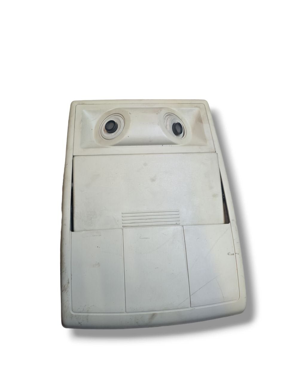 Plafoniera Fiat Freemont ( 2011 - 2015 ) Cod : 2AEFAM069