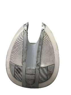 Plafoniera interna Mercedes classe E 220 cdi (w211) cod:2118204201